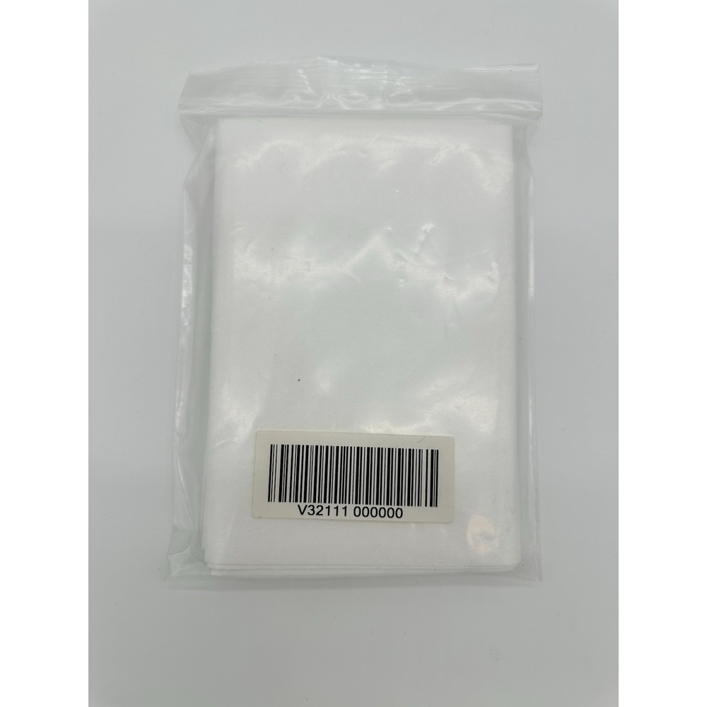 Bio Cleaner Multi Purpose Cleaner Citrus Super Size with No Streak Cloth 17.5oz - Picture 4 of 6